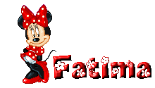 faty.fleure