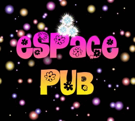 espace pub