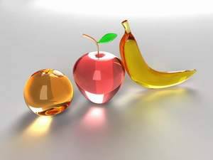 les fruis
