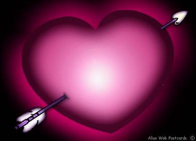amour