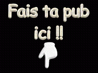 pub