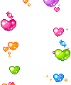 bulle