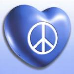 peace