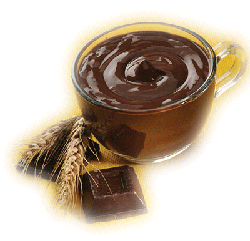 Le Chocolat au Whisky