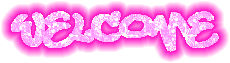 welcom