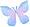 papillion