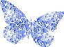 papillion