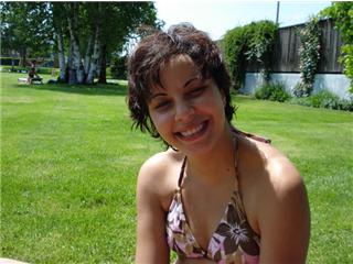 rachi
