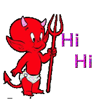 diaboulo